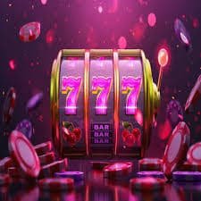 lucky8882